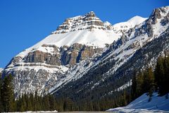 22 Noseeum Peak From Icefields Parkway.jpg